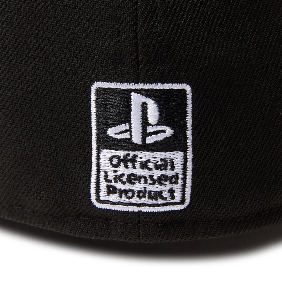 NEW ERA（ニューエラ） 最大42% 5/17限定 プレイステーション