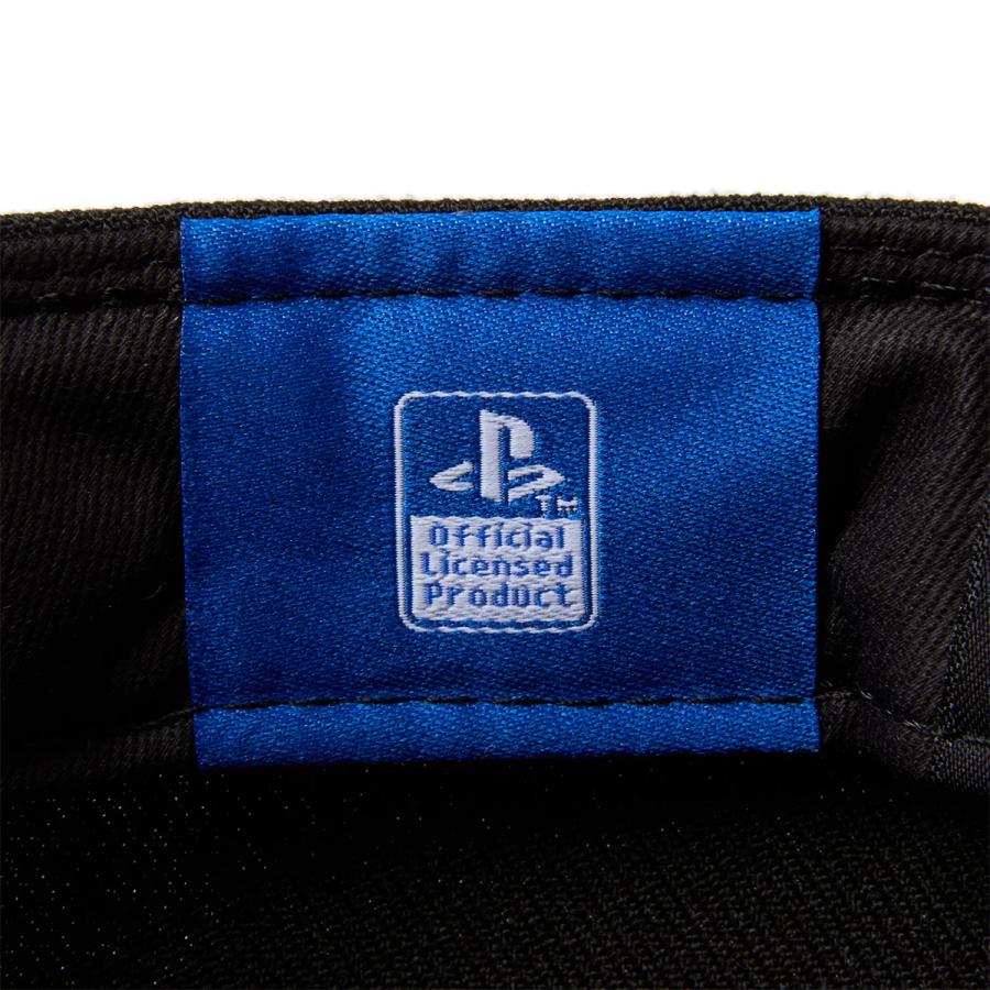 NEW ERA（ニューエラ） 最大42% 5/28まで プレイステーション