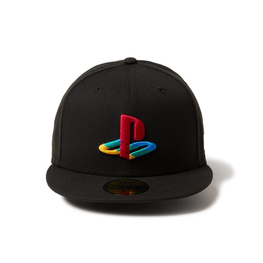 NEW ERA（ニューエラ） 最大41% 7/15限定 プレイステーション