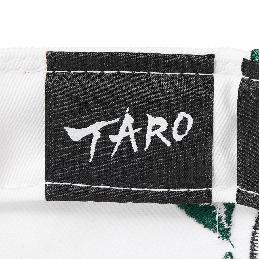 NEW ERA（ニューエラ） 最大50% 6/5限定 TARO OKAMOTO キャップ 帽子