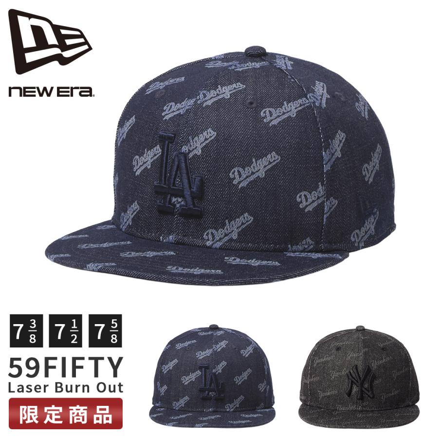 NEW ERA（ニューエラ） 最大46% 6/3限定 キャップ 帽子 メンズ