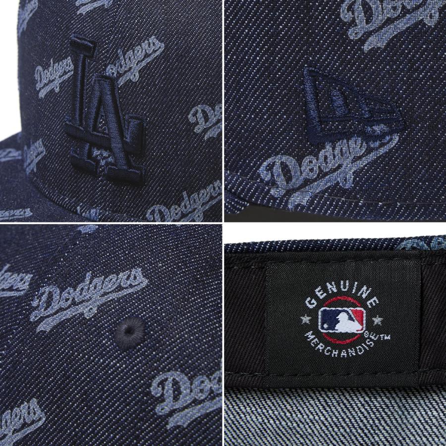 NEW ERA（ニューエラ） 最大41% 9/20限定 キャップ 帽子 メンズ