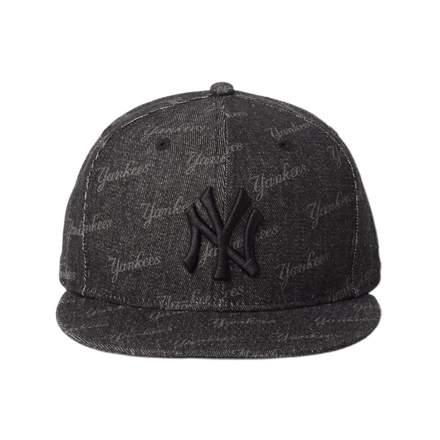 NEW ERA（ニューエラ） 最大53% 6/21まで キャップ 帽子 メンズ