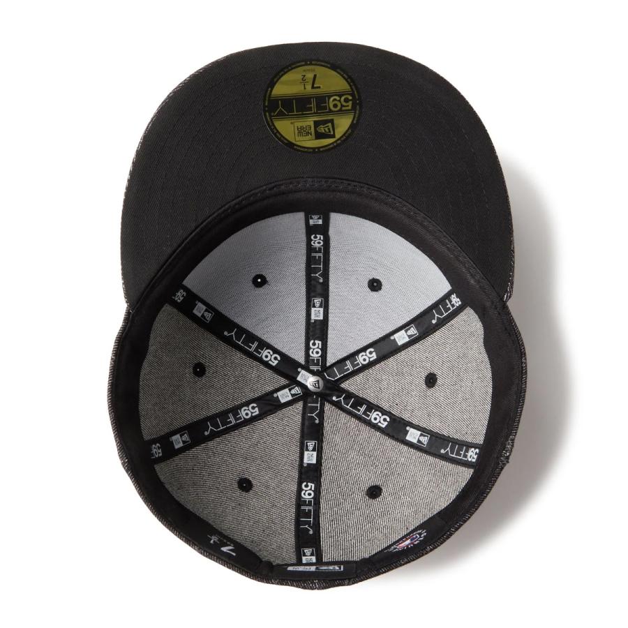 NEW ERA（ニューエラ） 最大53% 6/21まで キャップ 帽子 メンズ
