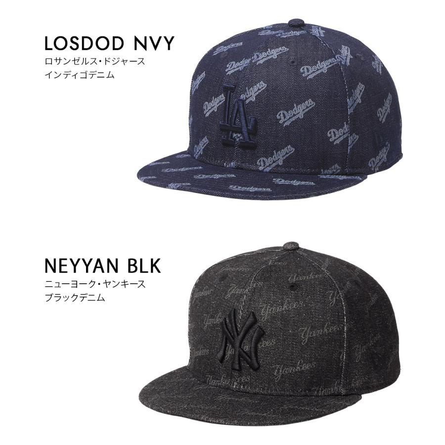 NEW ERA（ニューエラ） 最大44% 7/10から キャップ 帽子 メンズ