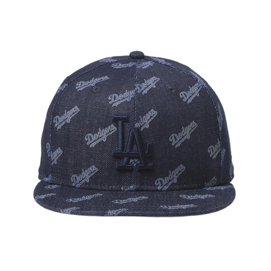 NEW ERA（ニューエラ） 最大42% 7/20限定 キャップ 帽子 メンズ