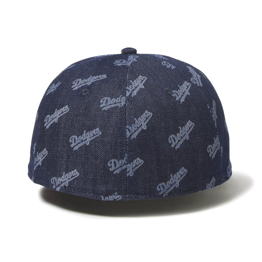 NEW ERA（ニューエラ） 最大42% 7/20限定 キャップ 帽子 メンズ