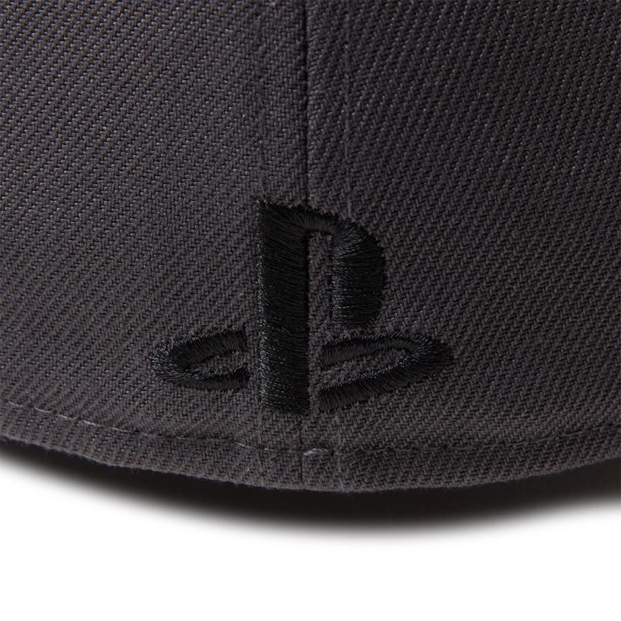 NEW ERA（ニューエラ） 最大42% 2/23限定 プレイステーション