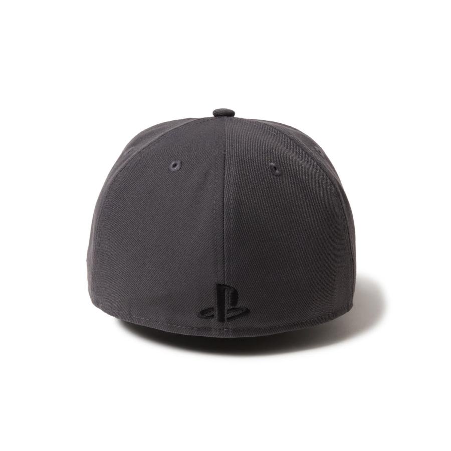 NEW ERA（ニューエラ） 最大42% 2/23限定 プレイステーション
