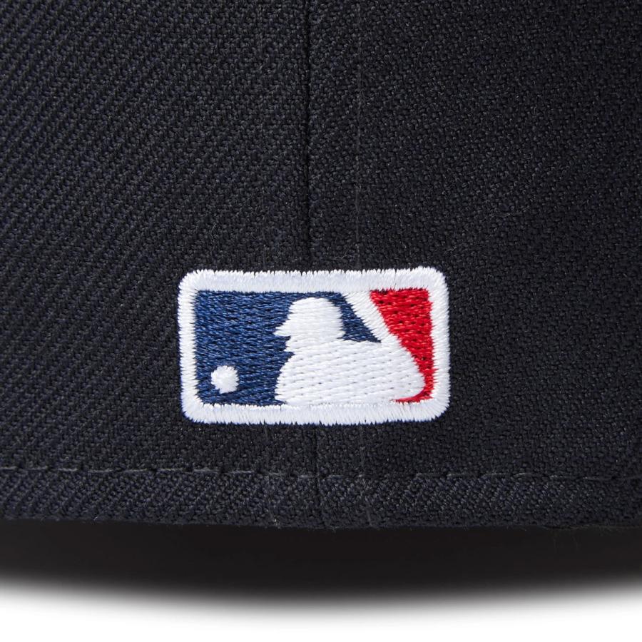 最大42% 1/11限定 ニューエラ キャップ 帽子 NEW ERA powered by GORO【LTD】14703378 メンズ レディース ヤンキース | NEW ERA | 08