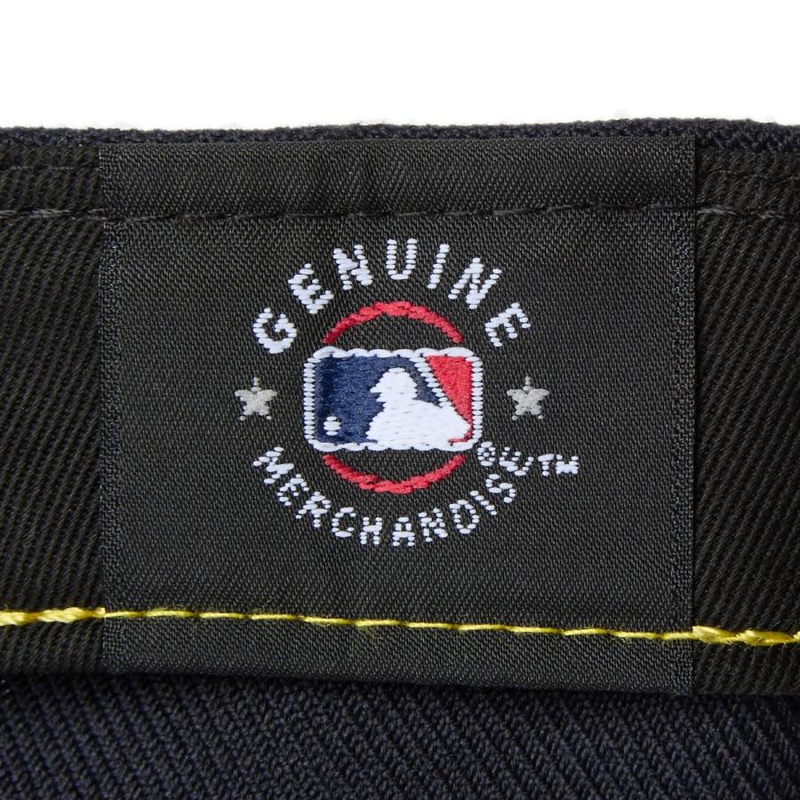 最大51% 2/11限定 ニューエラ キャップ 帽子 NEW ERA powered by GORO【LTD】14703378 メンズ レディース ヤンキース | NEW ERA | 09