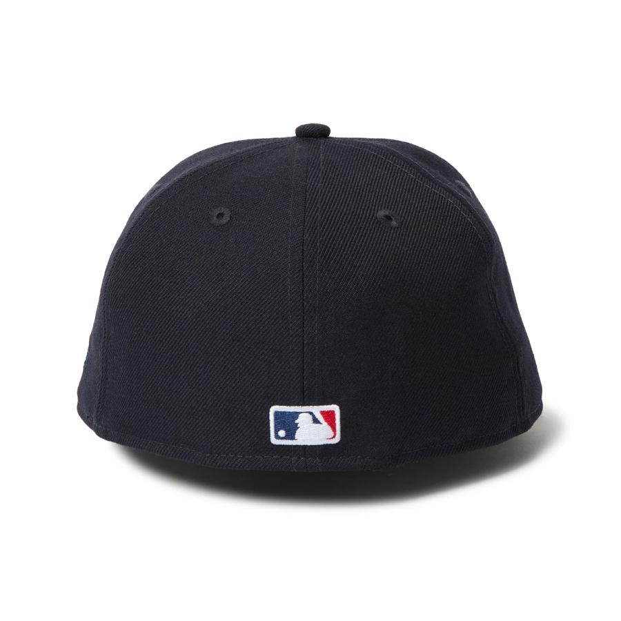 最大51% 2/11限定 ニューエラ キャップ 帽子 NEW ERA powered by GORO【LTD】14703378 メンズ レディース ヤンキース | NEW ERA | 04