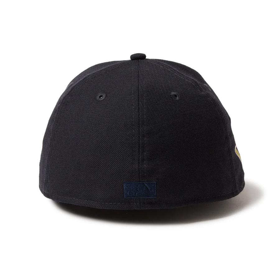 最大51% 2/7限定 ニューエラ キャップ 59FIFTY ワールドシリーズ メンズ レディース ブランド フラットバイザー 帽子 NEW ERA World Series 14668140 | NEW ERA | 06