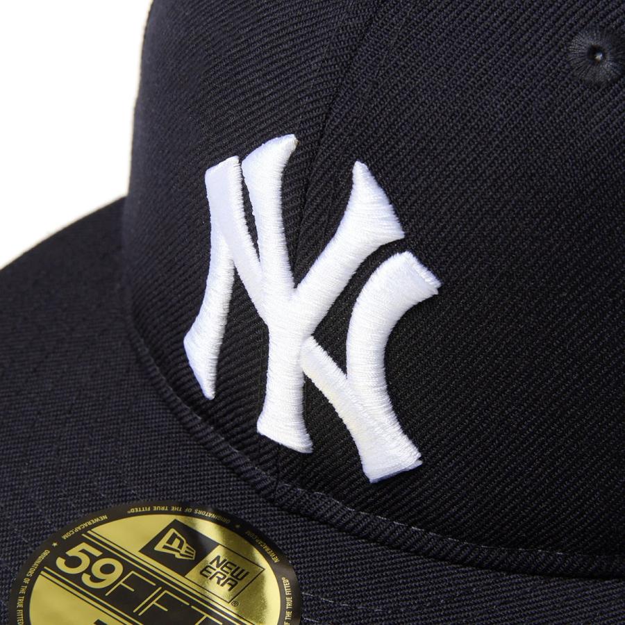 最大51% 2/7限定 ニューエラ キャップ 59FIFTY ワールドシリーズ メンズ レディース ブランド フラットバイザー 帽子 NEW ERA World Series 14668140 | NEW ERA | 08