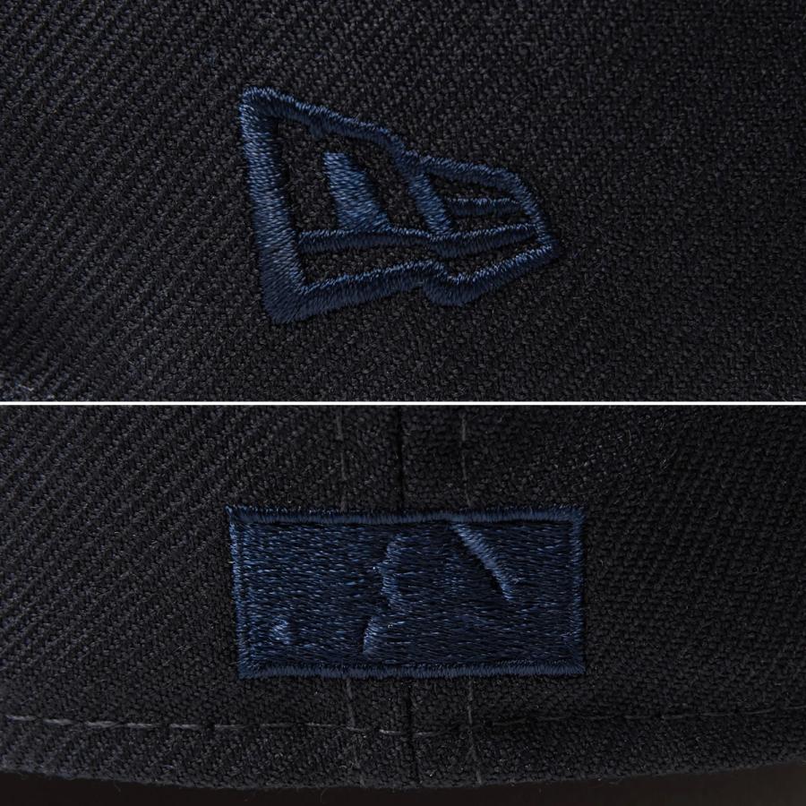 最大51% 1/13限定 ニューエラ キャップ 59FIFTY ワールドシリーズ メンズ レディース ブランド フラットバイザー 帽子 NEW ERA World Series 14668140 | NEW ERA | 10