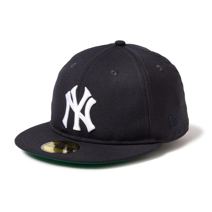 最大51% 2/7限定 ニューエラ キャップ 59FIFTY ワールドシリーズ メンズ レディース ブランド フラットバイザー 帽子 NEW ERA World Series 14668140 | NEW ERA | 05