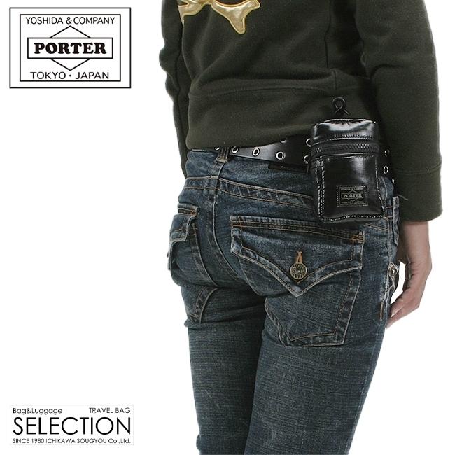 CIRE(PORTER) ポーター シーレ ポーチ 598-09648 小物入れ CIRE(PORTER) ポーター シーレ ポーチ 598-09648 小物入れ
