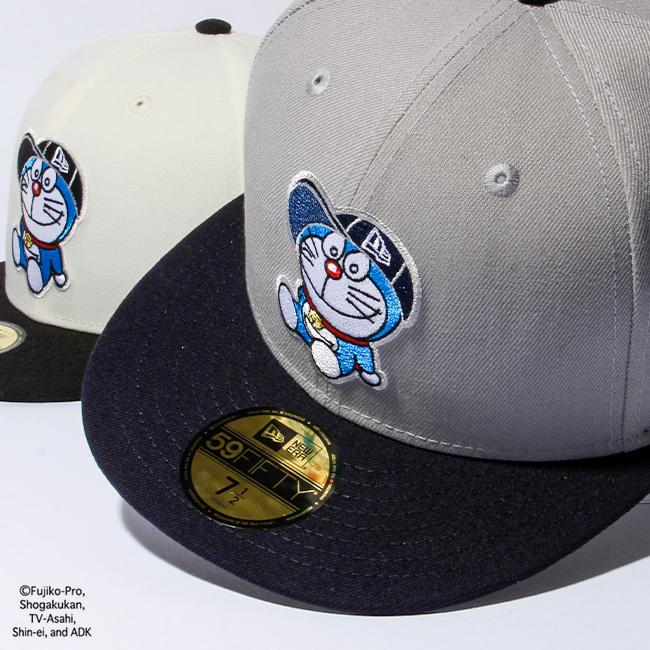 NEW ERA 最大30% 4/1限定 限定品 ニューエラ キャップ 59FIFTY 