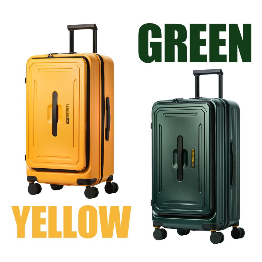 その他 AXIA K-L54 Amazon | [ファイブレイクスアンドエムティー] 5LAKES＆MT