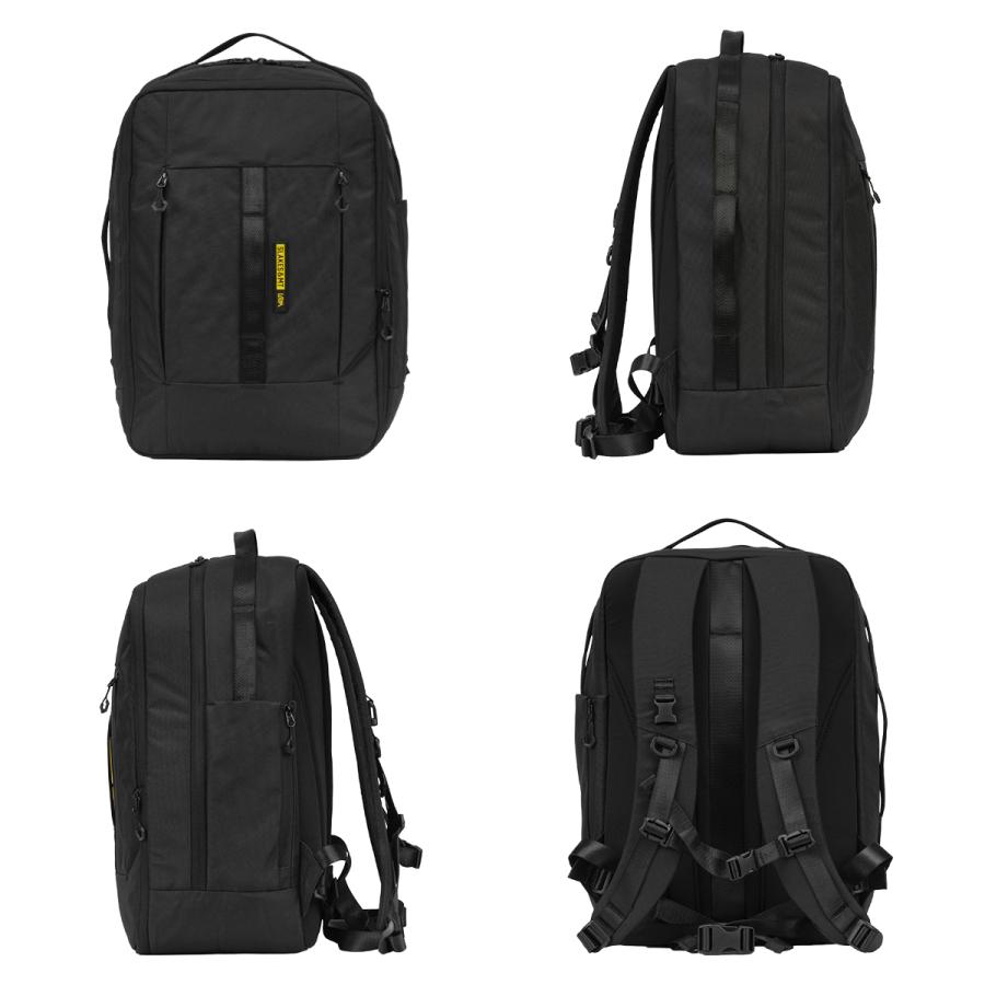 最大42% 2/3限定 5LAKES＆MT ファイブレイクスアンドエムティー