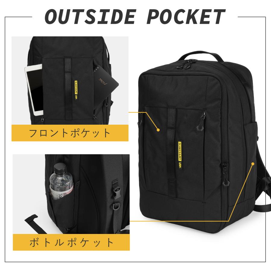 最大42% 2/3限定 5LAKES＆MT ファイブレイクスアンドエムティー