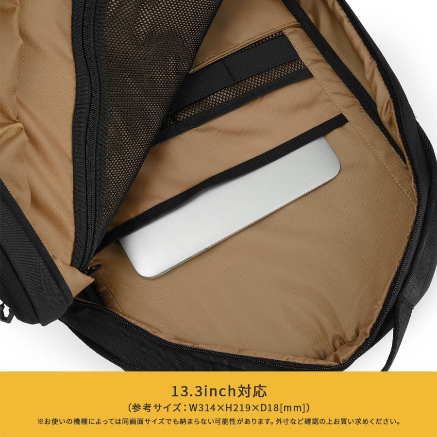 最大51% 7/23限定 5LAKES＆MT ファイブレイクスアンドエムティー