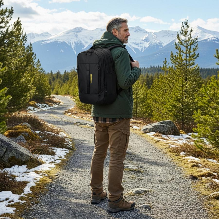 黒金　インパクト、３連サック。 最大51% 7/29限定 5LAKES＆MT ファイブレイクスアンドエムティー