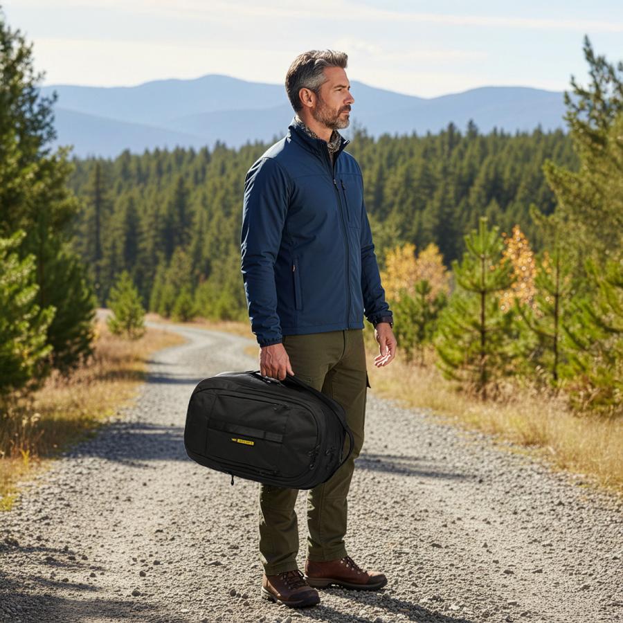 最大51% 3/8限定 5LAKES＆MT ファイブレイクスアンドエムティー