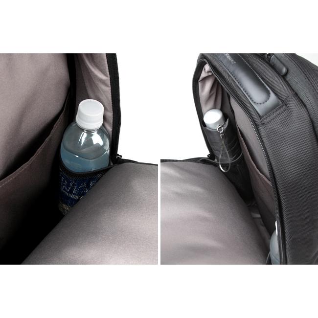 最大42% 12/26限定 ビクトリノックス アルトモント ビジネスバッグ リュック メンズ 通勤 出張 キャリーオン 16L  A4 VICTORINOX Altmont 602151 | VICTORINOX | 10