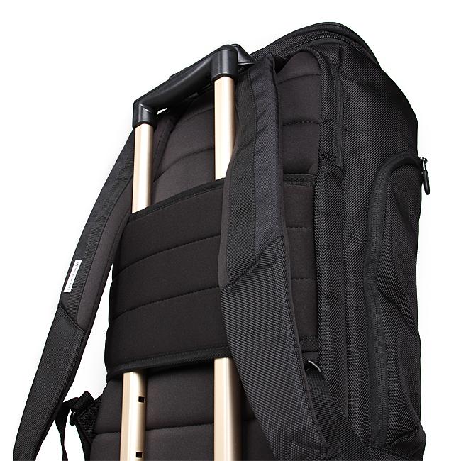 最大51% 4/23限定 ビクトリノックス アルトモント ビジネスバッグ リュック メンズ 通勤 出張 キャリーオン 26L B4 ノートPC VICTORINOX Altmont 602153 | VICTORINOX | 12