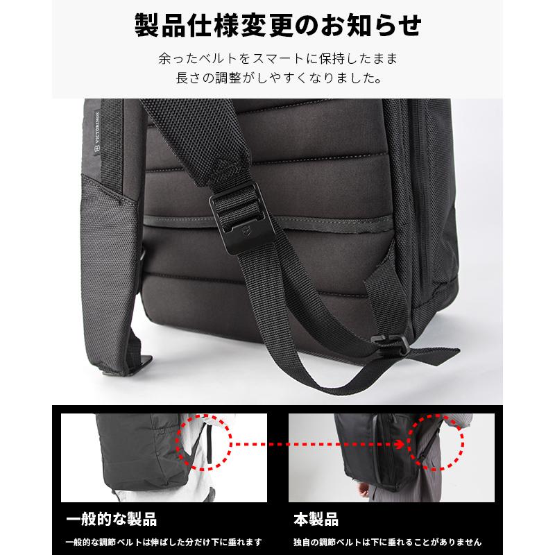 【週末セール】極美品　VICTORINOX ビクトリノックス　ボストンバッグ 緑 VICTORINOX 最大46% 10/10限定 ビクトリノックス クロスライト