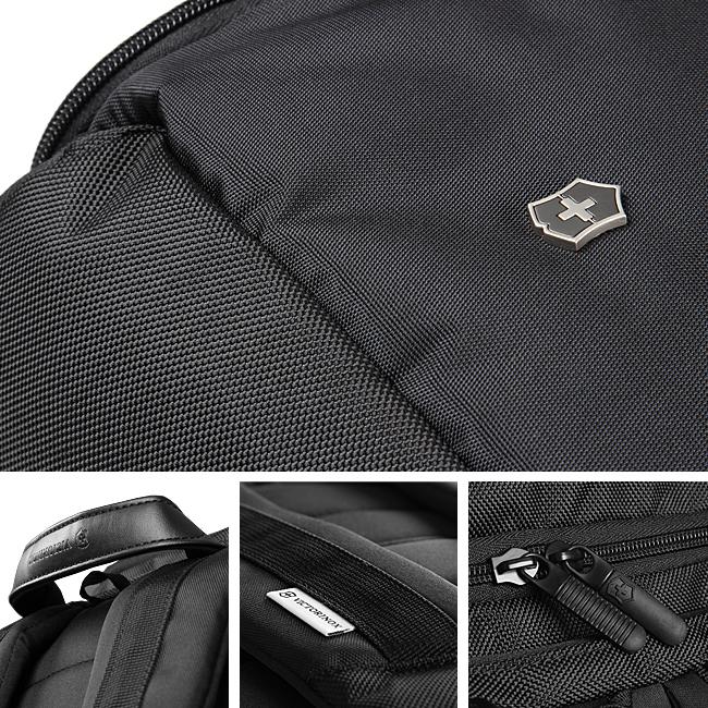 VICTORINOX 最大46% 10/10限定 ビクトリノックス アルトモント