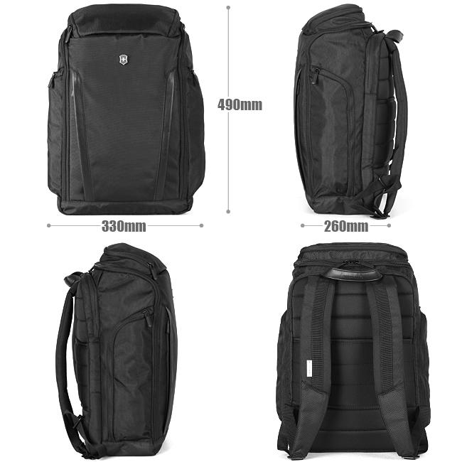 VICTORINOX ビクトリノックス アルトモント ビジネスバッグ