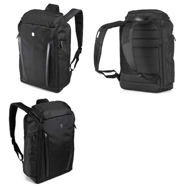 VICTORINOX（ビクトリノックス） 最大51% 2/11限定 アルトモント