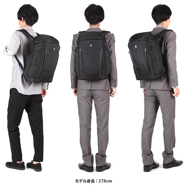 VICTORINOX（ビクトリノックス） 最大51% 12/28限定 アルトモント