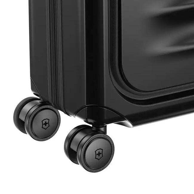 最大51% 12/28限定 ビクトリノックス スペクトラ3.0 スーツケース 機内持ち込み Sサイズ 39L/47L 拡張 フロントオープン USBポート Victorinox Spectra 3.0 | VICTORINOX | 13