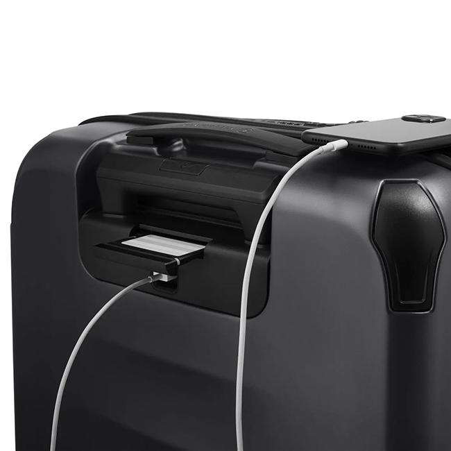 最大51% 3/13まで ビクトリノックス スペクトラ3.0 スーツケース 機内持ち込み Sサイズ 39L/47L 拡張 フロントオープン USBポート Victorinox Spectra 3.0 | VICTORINOX | 10