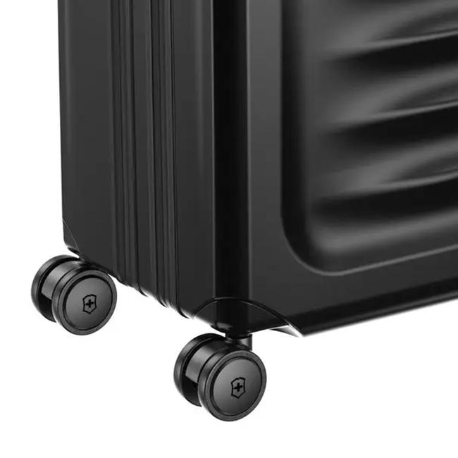 VICTORINOX ビクトリノックス スペクトラ3.0 スーツケース 81L