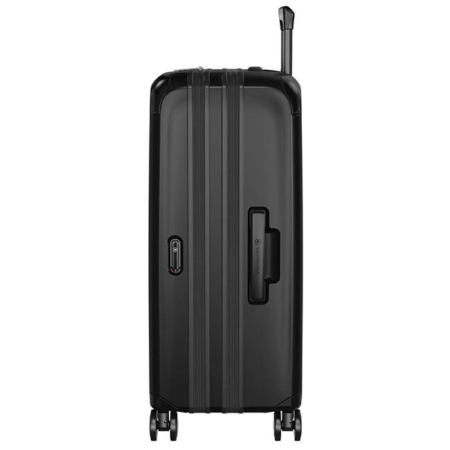 VICTORINOX（ビクトリノックス） 最大51% 12/11限定 スペクトラ3.0