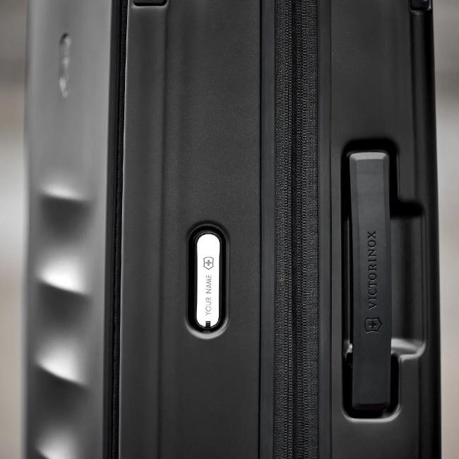 ビクトリノックス スペクトラ3.0 スーツケース 81L/113L 拡張 大容量 大型 Lサイズ 出張 ビジネスキャリー Victorinox Spectra 3.0 | VICTORINOX | 12