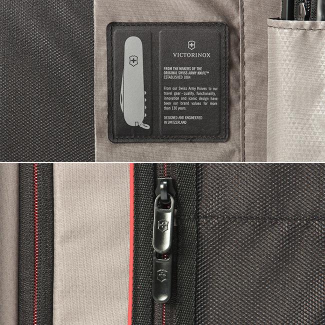 最大51% 3/13まで ビクトリノックス スペクトラ3.0 スーツケース 103L/143L 拡張 LLサイズ 大型 大容量 Victorinox Spectra 3.0 | VICTORINOX | 14