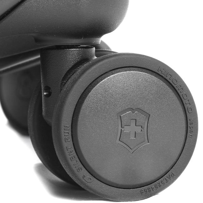 ビクトリノックス スペクトラ3.0 スーツケース 103L/143L 拡張 LLサイズ 大型 大容量 Victorinox Spectra 3.0 | VICTORINOX | 18