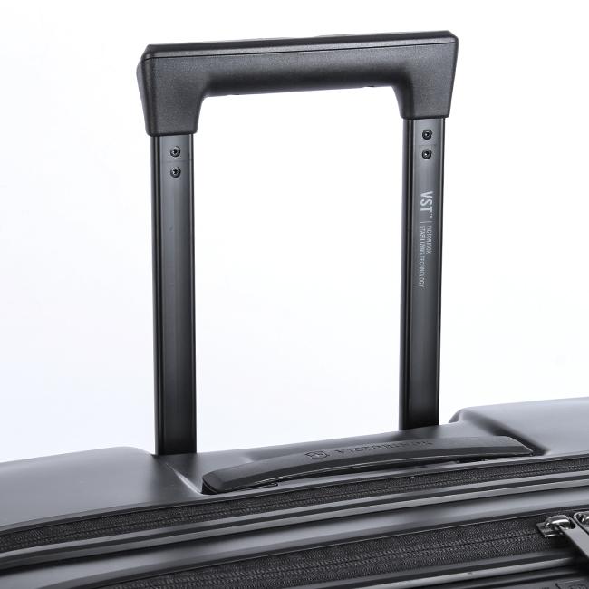VICTORINOX 最大42% 4/29限定 ビクトリノックス スペクトラ3.0 VICTORINOX 最大42% 4/29限定 ビクトリノックス スペクトラ3.0
