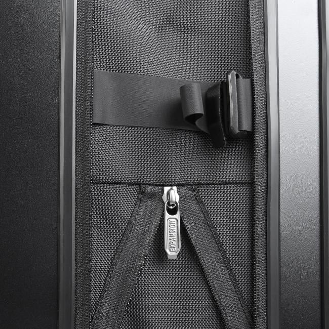 ビクトリノックス スペクトラ3.0 スーツケース 103L/143L 拡張 LLサイズ 大型 大容量 Victorinox Spectra 3.0 | VICTORINOX | 21