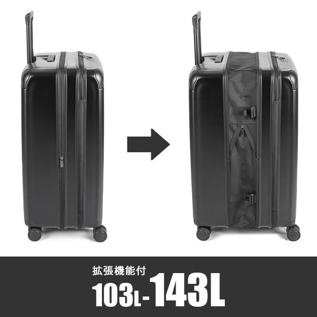 VICTORINOX（ビクトリノックス） 最大51% 1/11限定 スペクトラ3.0