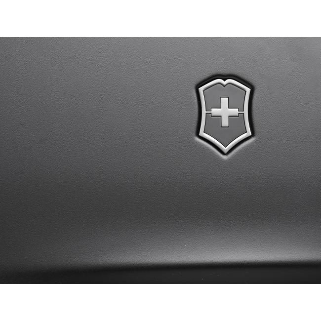 ビクトリノックス スペクトラ3.0 スーツケース 103L/143L 拡張 LLサイズ 大型 大容量 Victorinox Spectra 3.0 | VICTORINOX | 06