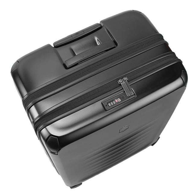 VICTORINOX 最大46% 9/11限定 ビクトリノックス スペクトラ3.0