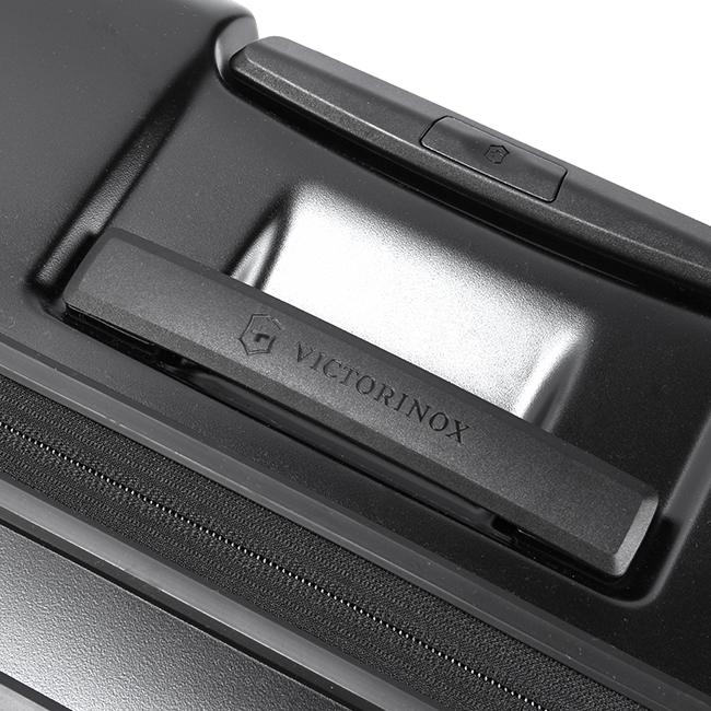 最大51% 3/13まで ビクトリノックス スペクトラ3.0 スーツケース 103L/143L 拡張 LLサイズ 大型 大容量 Victorinox Spectra 3.0 | VICTORINOX | 10