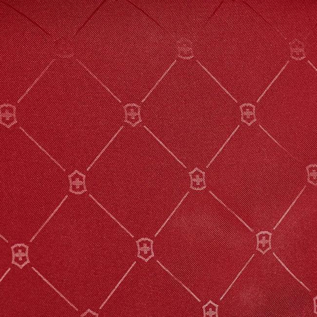 最大46% 3/18限定 ビクトリノックス アロックスネロ リュック ビジネスバッグ メンズ 通勤 出張 セットアップ 17L A4 Victorinox Alox Nero 611804 | VICTORINOX | 15