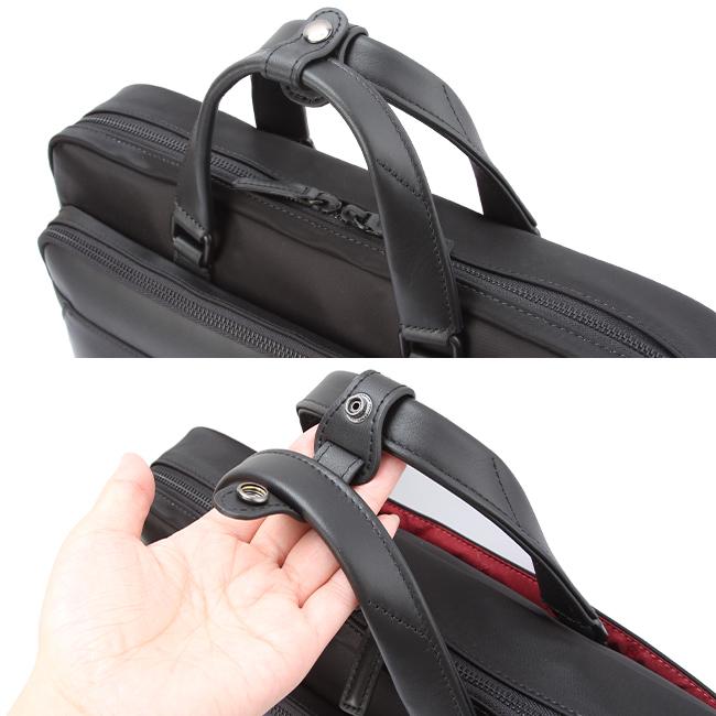 VICTORINOX（ビクトリノックス） 最大51% 12/22限定 アロックスネロ